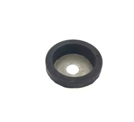 slizg-tylnej-klapy-jimny-grand-vitara-vitara-xl7-82761-61a00-0000