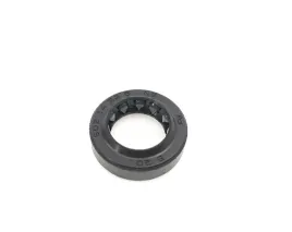 uszczelniacz-wybieraka-skrzyni-biegow-jimny-grand-vitara-09283-14006