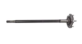 polos-tylna-prawa-grand-vitara-xl7-44210-52811