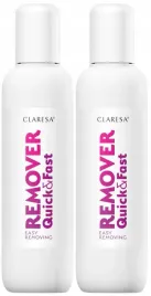 2-x-claresa-remover-quick-and-fast-100ml-bezpieczna-formula-przyjemny-zapach
