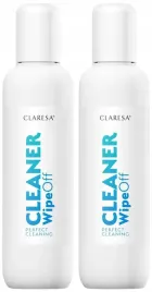2-x-claresa-cleaner-wipe-off-100ml-skutecznie-usuwa-warstwe-dyspersyjna