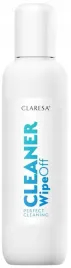 claresa-cleaner-wipe-off-100ml-dezynfekuje-i-odtluszcza-bezzapachowy-polysk