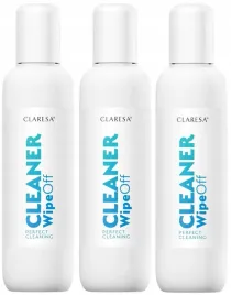 3-x-claresa-cleaner-wipe-off-100ml-bezzapachowy-skuteczny-wydajny-polysk