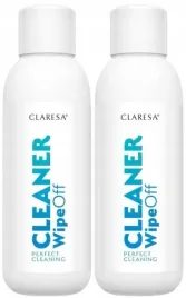 2-x-claresa-cleaner-wipe-off-500ml-gwarantuje-zwiekszona-przyczepnosc