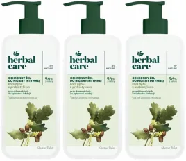 3x-herbal-care-ochronny-zel-do-higieny-intymnej-330ml-prebiotyki-nawilzenie