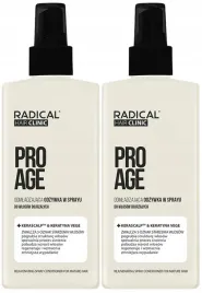 2-x-radical-hair-clinic-pro-age-odmladzajaca-odzywka-w-sprayu-200ml-biotyna