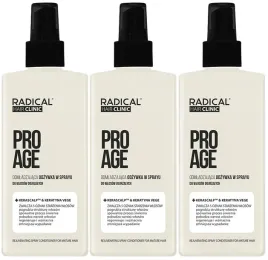 3-x-radical-hair-clinic-proage-odmladzajaca-odzywka-w-sprayu-200ml-keratyna