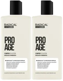 2-x-radical-hair-clinic-pro-age-szampon-do-wlosow-dojrzalych-i-farbowanych