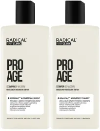 2-x-radical-hair-clinic-pro-age-szampon-do-wlosow-dojrzalych-i-siwych