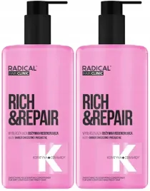 2-x-radical-hair-clinic-richandrepair-wygladzajaca-odzywka-regenerujaca-260ml