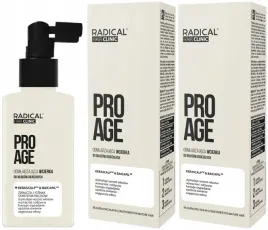 2-x-radical-hair-clinic-pro-age-odmladzajaca-wcierka-do-wlosow-dojrzalych