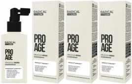 radical-hair-clinic-pro-age-odmladzajaca-wcierka-do-wlosow-dojrzalych-x-3
