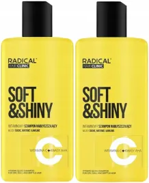 2-x-radical-hair-clinic-softandshine-szampon-nablyszczajacy-300ml-witamina-c