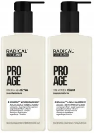 2-x-radical-hair-clinic-pro-age-odmladzajaca-odzywka-do-wlosow-dojrzalych