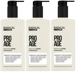 radical-hair-clinic-pro-age-odmladzajaca-odzywka-do-wlosow-dojrzalych-x-3