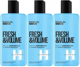 radical-hair-clinic-freshandvolume-prebiotyczny-szmpon-normalizujacy-x-3