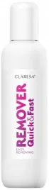 claresa-remover-quick-and-fast-100ml-delikatny-dla-plytki-paznokcia-wydajny