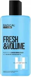 radical-hair-clinic-freshandvolume-prebiotyczny-szmpon-normalizujacy-300ml