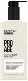 radical-hair-clinic-pro-age-odmladzajaca-odzywka-do-wlosow-dojrzalych-200ml