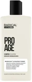 radical-hair-clinic-pro-age-szampon-do-wlosow-dojrzalych-i-siwych-300ml