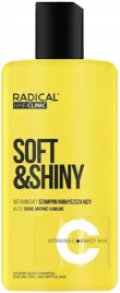 radical-hair-clinic-softandshine-szampon-nablyszczajacy-300ml-kwasy-aha-wit-c