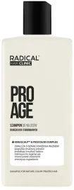radical-hair-clinic-pro-age-szampon-do-wlosow-dojrzalych-i-farbowanych