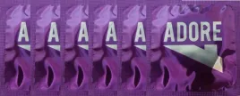6x-pasante-adore-extra-sure-wykonane-z-naturalnej-gumy-lateksowej-nawilzane