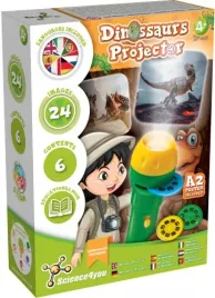 science4you-80003300-dinosaur-torch-projector-zabawkowa-latarka-projektor