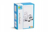 skoczek-bs-toys-krowka