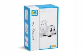 skoczek-bs-toys-krowka