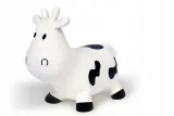 skoczek-bs-toys-krowka-stan-nowy