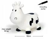 skoczek-bs-toys-krowka-marka-bs-toys