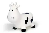 skoczek-bs-toys-krowka-material-guma