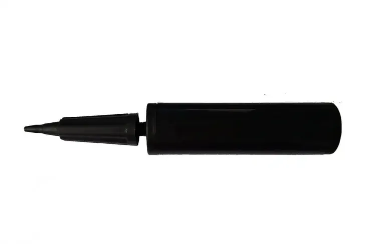 skoczek-bs-toys-krowka-wiek-dziecka-2-lata