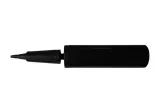 skoczek-bs-toys-krowka-wiek-dziecka-2-lata
