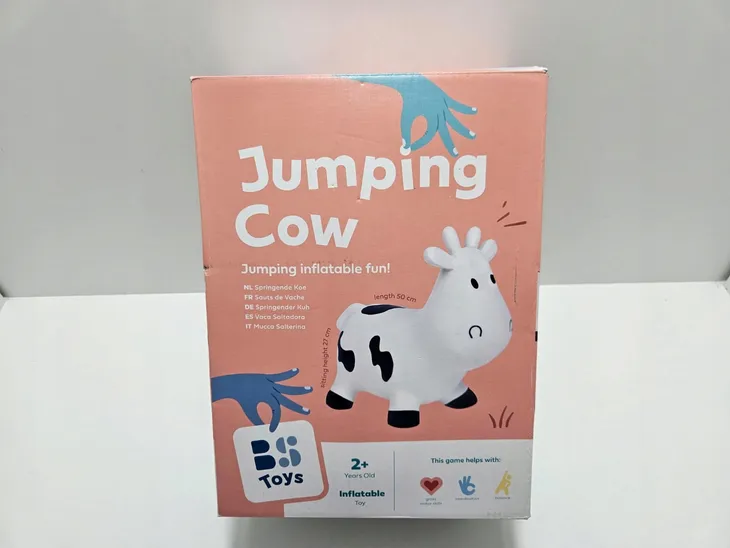 skoczek-bs-toys-krowka-wysokosc-produktu-64-cm