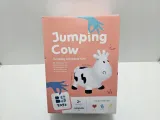 skoczek-bs-toys-krowka-wysokosc-produktu-64-cm
