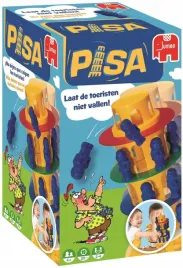 gra-zrecznoochrasciowa-disney-jumbo-spiele-00108-the-tower-of-pisa-game