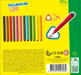 mazaki-trojkatne-12-kolorow-marka-ses-creative