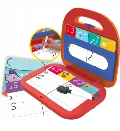 gra-planszowa-jumbo-gra-edukacyjna-ktora-pozwala-dzieciom-uczyc-sie-pisac