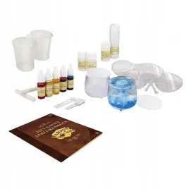 gra-planszowa-nieoczywiste-jumbo-fantastyczny-potium