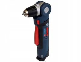 bosch-wiertarka-katowa-gwb-12v-10-solo
