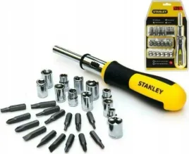 stanley-wkretak-z-grzechotka-29-koncowek-i-nasadek
