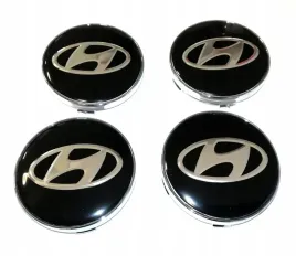 dekielek-dekielki-dekle-hyundai-zaslepki-60mm-56-hyundai-znaczki-kolpaczki