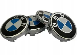 bmw-dekielki-kapsle-60mm-komplet-do-felg-4szt-nowe-znaczki-na-felg-naklejki