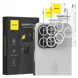 spacecase-quickfit-camera-iphone-16-pro-16-pro-max-white-titan