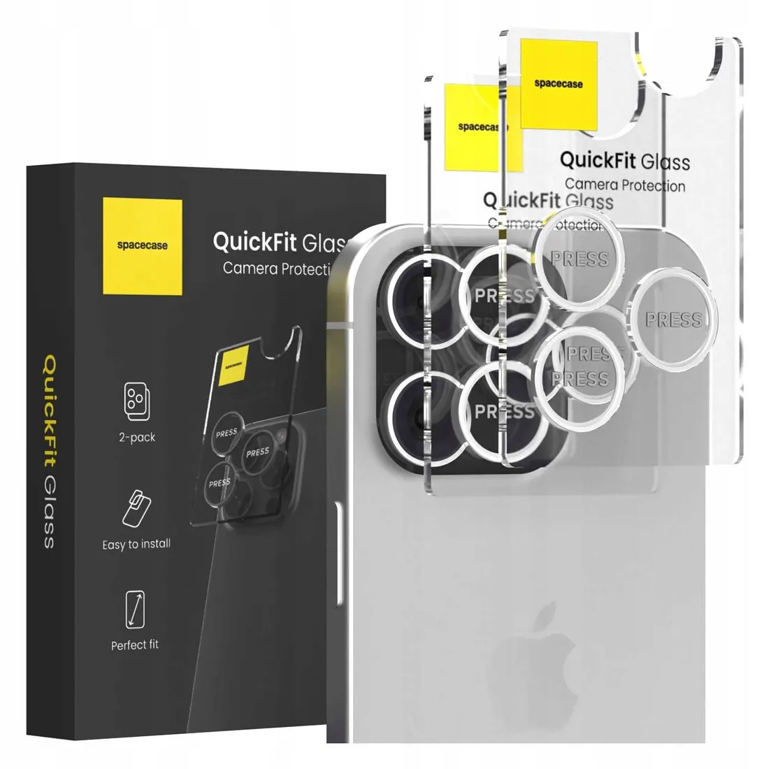 spacecase-quickfit-camera-iphone-16-pro-16-pro-max-white-titan