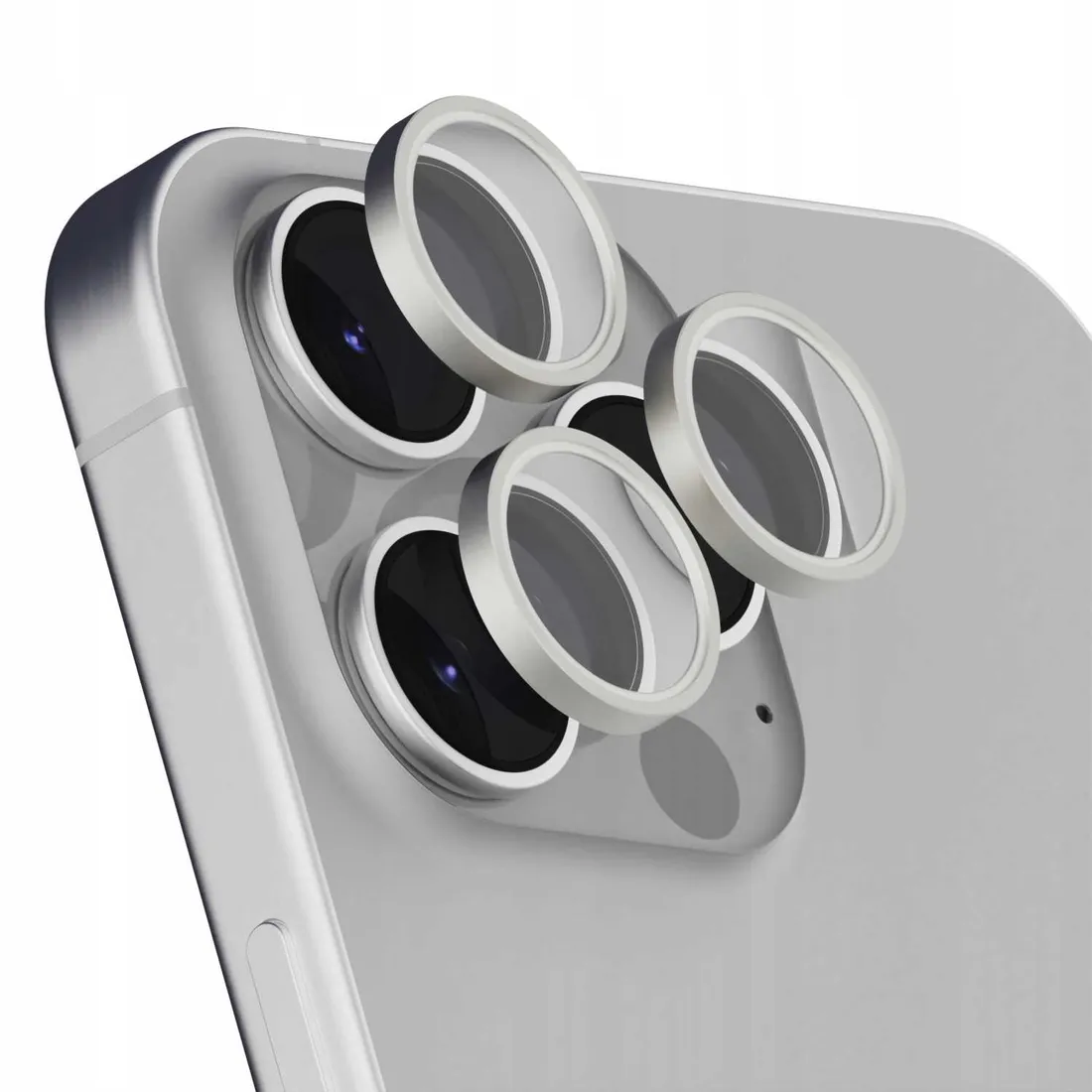spacecase-quickfit-camera-iphone-16-pro-16-pro-max-white-titan