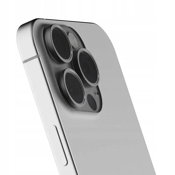 spacecase-quickfit-camera-iphone-16-pro-16-pro-max-white-titan-waga-z-opakowaniem-0-1-kg