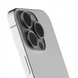 spacecase-quickfit-camera-iphone-16-pro-16-pro-max-white-titan-waga-z-opakowaniem-0-1-kg